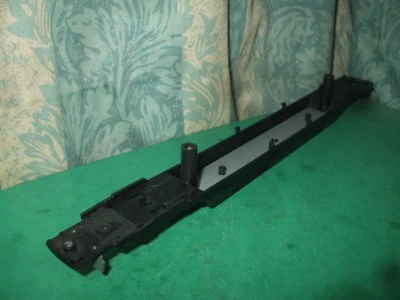 £16.95 • Buy BACHMANN CLASS 220 VOYAGER OR 221 SUPER VOYAGER DRIVING CAR CHASSIS ONLY - No.1