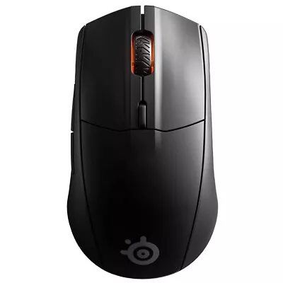 SteelSeries Rival 3 Wireless Gaming Mouse • $24.99