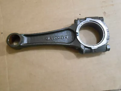 Yamaha 920 Virago XV920 XV 920 1982 82 Crankshaft Piston Connecting Rod Bearings • $32.95