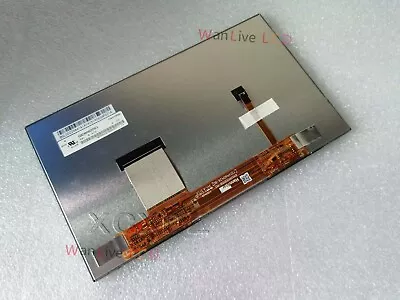 9'' Inch For HannStar HSD090IHW1-A10 LCD Display Screen Panel 1 Year Warranty • $48.88