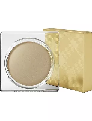 My Burberry Gold Solid Perfume • $49