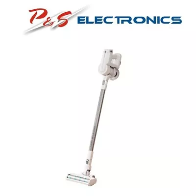 $149 • Buy Xiaomi Viomi A9 Handheld Cordless Vacuum Cleaner_WHITE_Model: V-HWVC12A