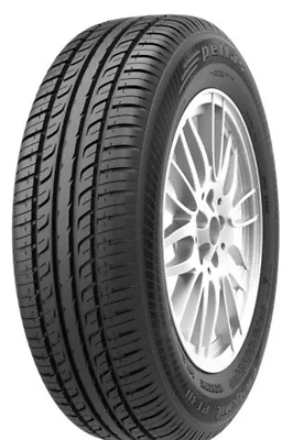 $54 • Buy 1 New Petlas Elegant Pt311  - P175/70r14 Tires 1757014 175 70 14