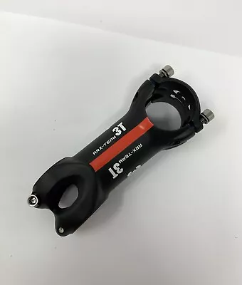 3T ARX Team 6 Degree X 90mm Stem • $28.95