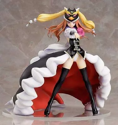 [NEW]Good Smile Company Mawaru Penguindrum Princess Of The Crystal • $204.99