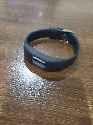 Replacement Band For Garmin Vivofit 4 Silicone Wrist Watch Smartbracelet Sport • $10