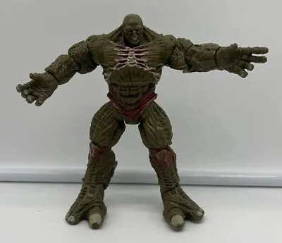 Marvel Legends Abomination 6 Inch Action Figure 2007 Incredible Hulk Movie  • $14.99