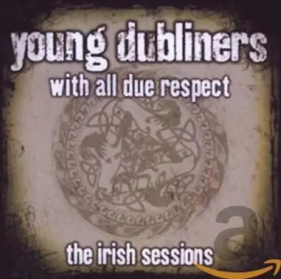 £8.89 • Buy Young Dubliners - Irish Sessions - Young Dubliners CD XEVG The Cheap Fast Free
