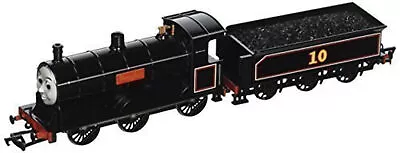 Bachmann Thomas And Friends - Douglas Engine With Moving Eyes • $192.13