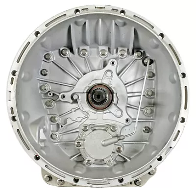 Valley Truck Parts ATO2612D Volvo / Mack Automated Transmission   • $12916.86
