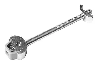 £3.50 • Buy Zipbolt Mini Worktop Joining Bolt Connector