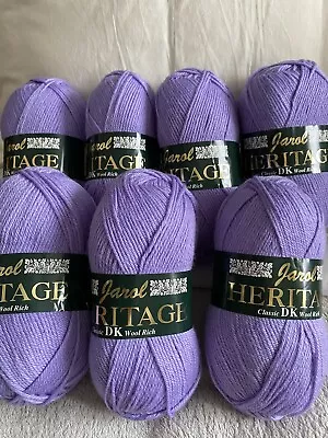 Jarol Heritage Dk • £18