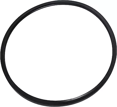 Pressure Cooker Replacement Gasket For Mirro Pressure Cooker S-9892 9892 M-0296 • $18.93