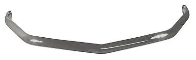 Front Bumper - Chrome For 1969-70 Mustang • $137.99