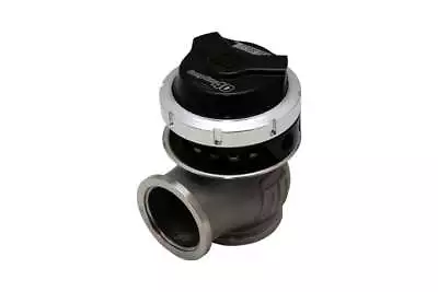 Turbosmart For WG40 Gen V Compgate 40mm - 5 PSI Black • $419.95
