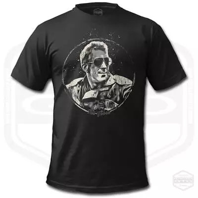 Men's Mad Max Jim Goose Movie T-Shirt • $24.99