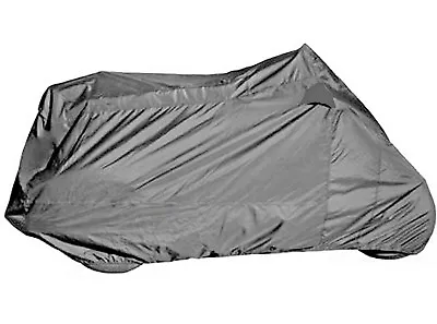 Motorcycle Trike Cover Can-Am Spyder XXL 2 • $22.49