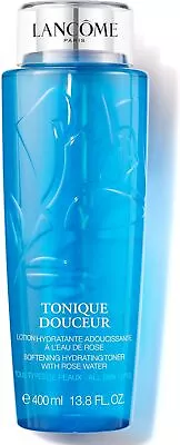 Tonique Douceur Softening Hydrating Toner 400ml 400 Ml • £42.32