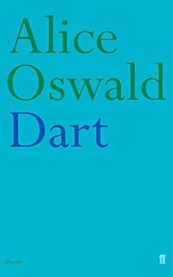 £6.49 • Buy Dart By Oswald, Alice Paperback Book The Cheap Fast Free Post
