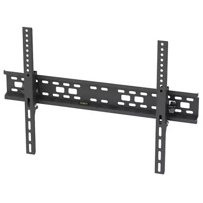 Slim Flat Lcd Tv Wall Mount Bracket Tilt 32 37 42 43 46 47 48 50 55 60 65 70  • $17.85