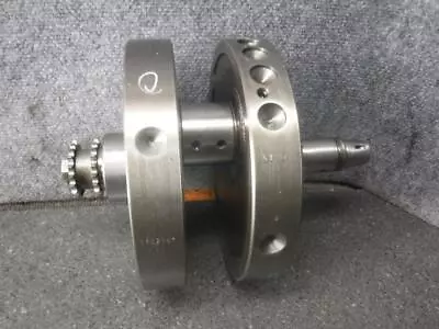 $67.87 • Buy 02 Victory Touring Cruiser V92 TC Crankshaft 239