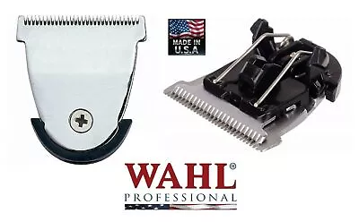 Wahl Beret Trimmer Blade Set 02111-216 (AUS-SELLER/FAST-SHIPPING)!!! • $59.95