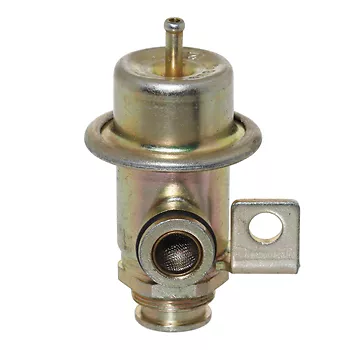 Fuel Pressure Regulator Mercruiser 500 EFI  849899 • $101.69