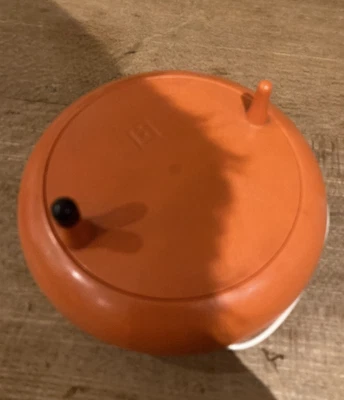 £3.50 • Buy Retro 70s Camping Washing Line Reel