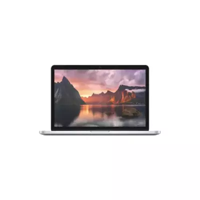 Apple MacBook Pro 2015 15  I7 16GB RAM 500GB SSD MacOS - Silver #B • $299