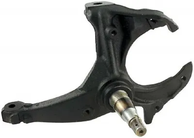 GM G-Body Metric Driver Side (Left) Spindle Stock Pin Height NEW • $121
