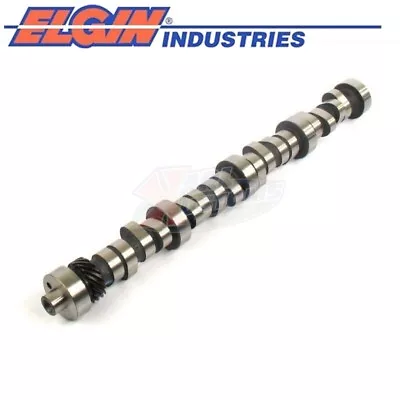 Elgin E-1835-P Small Block Ford SBF 351W 302 5.0 HO Hydraulic Roller Camshaft • $349.95