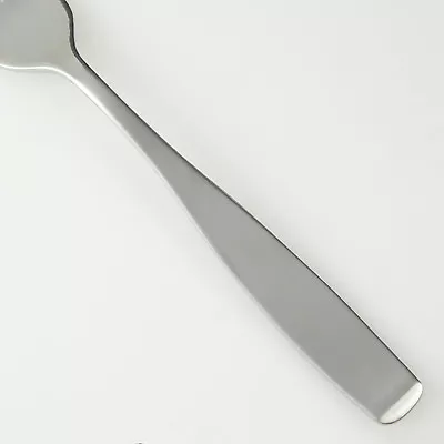 Mikasa SATIN LOFT Stainless 18/10 NEW Silverware CHOICE Flatware • $6