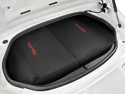 Mazda MX-5 Miata Luggage Bags (ND 2016+) • $249.99