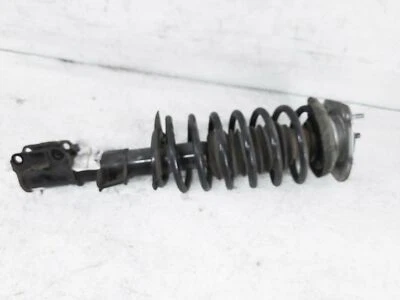 $92.70 • Buy 1998-2000 Volvo V70 Fwd Front Driver Left Strut Shock Spring Absorber 8600901