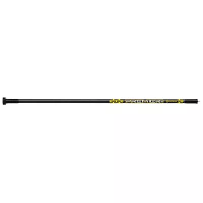Bee Stinger Premier Plus Countervail Stabilizer Black/ Yellow 33 In. • $264.99