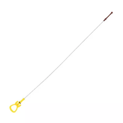 Engine Oil Fluid Dipstick For Mercedes-Benz GLA250 GLA45 AMG 15-19 CLA250 14-19 • $15.68