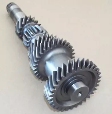 Ford T5 Cluster Gear World Class 94-98 V6  86-93 V8 Mustang 3.35:1 Countershaft • $169
