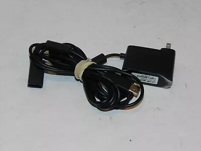 $9.91 • Buy Microsoft XBOX 360 Kinect Sensor Bar Power Cord AC Adapter Model 1429 Tested