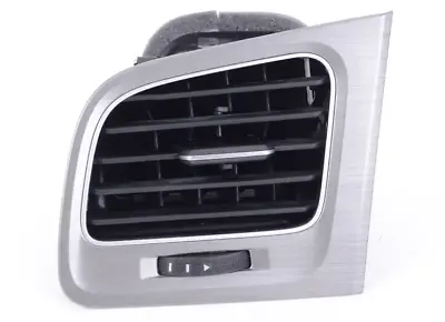 New Vw Golf Vii 5g Mk7 Left Dashboard Air Vent 5gm819703admd Original • $46.40