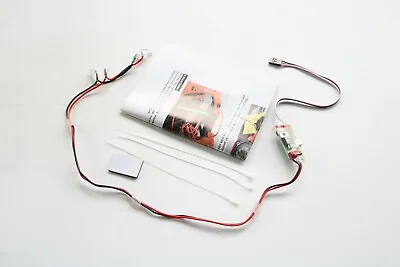 Remote Control Kill Switch Kit Fit HPI BAJA 5B 5T 5SC Losi 5ive-T Rovan LT KM X2 • $54.99