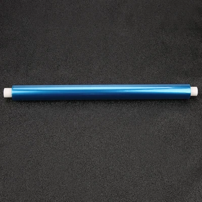 $13.99 • Buy 5m Portable Photosensitive Dry Film For Circuit Production Photoresist Sheet