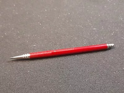 Bohemia Works 5620 P Mechanical Pencil • $16