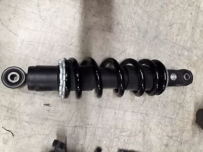 Kawasaki Z900rs Rear Shock Free Post  # A759-a • $190