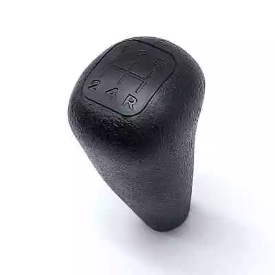 MANUAL SHIFTER GEAR KNOB For HOLDEN VL VN VG VP VR VS T5 NISSAN R31 R32 SKYLINE • $29.87