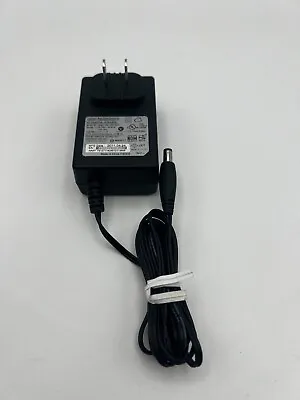 APD Asian Power Devices AC Adapter 12V 2A WA-24E12FU • $9.99