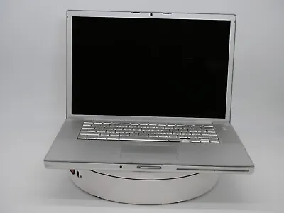 2008 MacBook Pro A1226 Core 2 Duo : Parts Only • $59.99