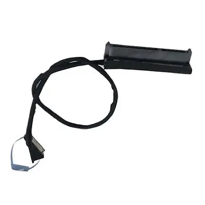£8.35 • Buy HDD Cable Connector 50.4SU17.021 Second HDD Interface Cable For HP DV7-7000
