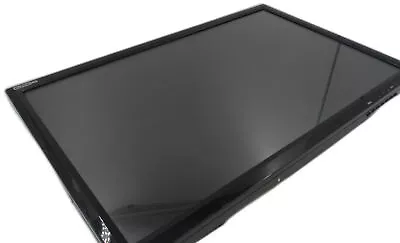 Edge10 GB22X1 22  1680 X 1050 Monitor Without Stand • £19.95