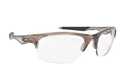 Oakley Sunglasses Frame Bottle Rocket Brown Mens Women Sport 60-20 140 #5036 • $89.99