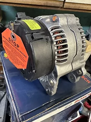 Vw  94-95 Passat VR6 Alternator(New) • $100